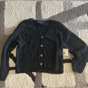 Sanctuary | Cardigan